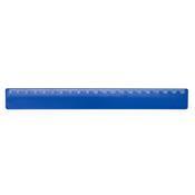 RÉGUA PLÁSTICA 20CM - 13724A