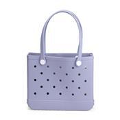 BOLSA EVA - 09233
