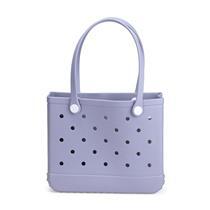BOLSA EVA - 09233