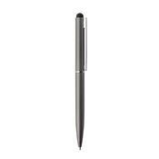 CANETA METAL TOUCH - 15408