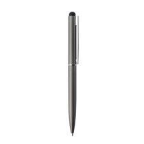 CANETA METAL TOUCH - 15408