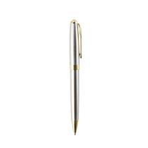 CANETA METAL - 15409