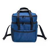 BOLSA TÉRMICA DUPLA 14L - 15411