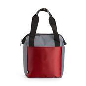 BOLSA TÉRMICA - 09267