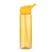 SQUEEZE PLÁSTICO 700ML - 09236