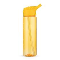 SQUEEZE PLÁSTICO 700ML - 09236