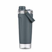 COQUETELEIRA TÉRMICA 650ML - 09237