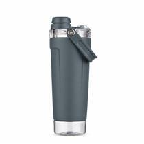 COQUETELEIRA TÉRMICA 650ML - 09237
