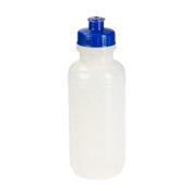 SQUEEZE PLÁSTICO 500ML - 15395