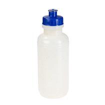 SQUEEZE PLÁSTICO 500ML - 15395