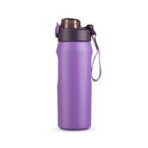 GARRAFA TÉRMICA 550ML - 09241