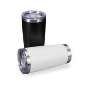 COPO TÉRMICO 550ML - 18763A