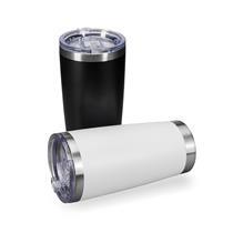 COPO TÉRMICO 550ML - 18763A