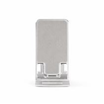 SUPORTE CELULAR ALUMÍNIO - 09274