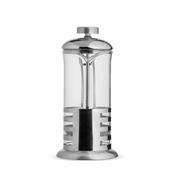 CAFETEIRA PRENSA FRANCESA 350ML - 19086