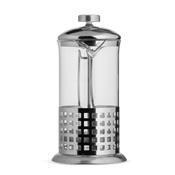 CAFETEIRA PRENSA FRANCESA 600ML - 19087