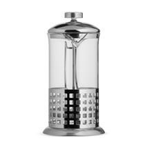 CAFETEIRA PRENSA FRANCESA 600ML - 19087