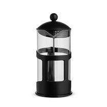 CAFETEIRA PRENSA FRANCESA 1L - 19088