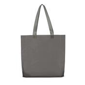 SACOLA PVC - 15413