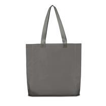 SACOLA PVC - 15413