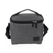 BOLSA TÉRMICA 6L - 19077