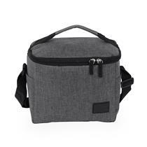 BOLSA TÉRMICA 6L - 19077