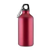 GARRAFA DE ALUMÍNIO 550ML - 15415