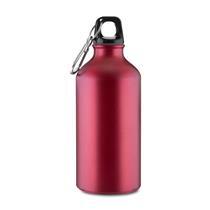 GARRAFA DE ALUMÍNIO 550ML - 15415