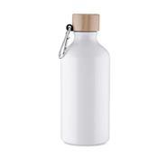 GARRAFA ALUMÍNIO 550ML - 15416