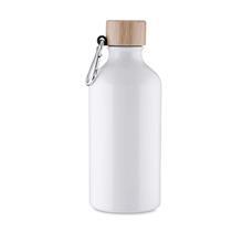 GARRAFA ALUMÍNIO 550ML - 15416