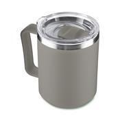 CANECA PLÁSTICA 450ML - 15417