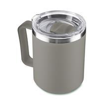 CANECA PLÁSTICA 450ML - 15417