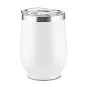 COPO TÉRMICO 350ML - 15418