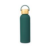 GARRAFA TÉRMICA 500ML - 19104