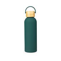 GARRAFA TÉRMICA 500ML - 19104