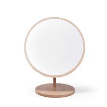 ESPELHO DE MESA MDF - 19102