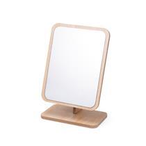 ESPELHO DE MESA MDF - 19103