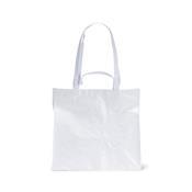 SACOLA PP LAMINADO - 09245