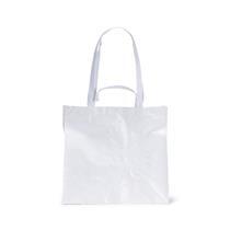 SACOLA PP LAMINADO - 09245
