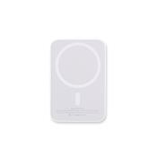POWER BANK INDUÇÃO 10.000MAH - 09280