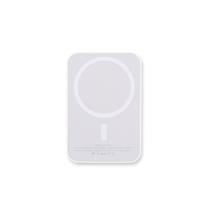 POWER BANK INDUÇÃO 10.000MAH - 09280