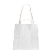 SACOLA PP LAMINADO - 09246