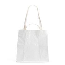 SACOLA PP LAMINADO - 09246