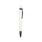 CANETA METAL TOUCH - 05019A