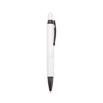 CANETA METAL TOUCH - 05019A