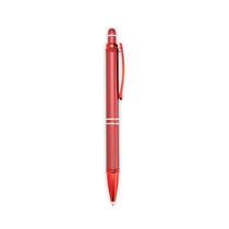 CANETA METAL TOUCH - 09271