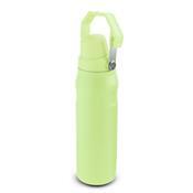 GARRAFA TÉRMICA 750ML - 15420