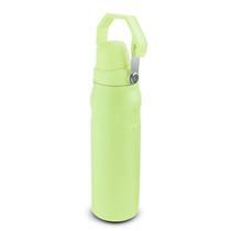 GARRAFA TÉRMICA 750ML - 15420