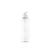 GARRAFA PLÁSTICA 700ML - 02423A