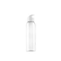 GARRAFA PLÁSTICA 700ML - 02423A
